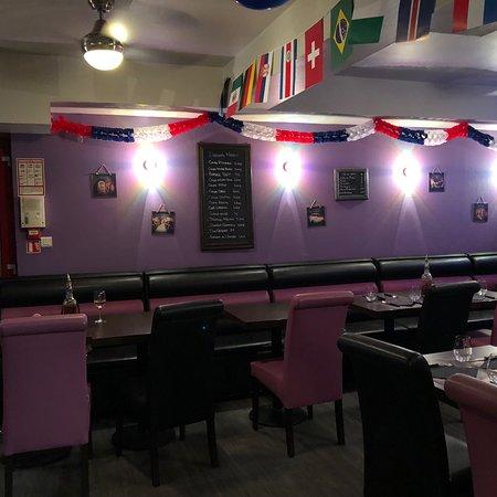 Pizzéria PizzaDos